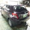 toyota vitz 2013 -TOYOTA--Vitz DBA-NSP135--NSP135-2032692---TOYOTA--Vitz DBA-NSP135--NSP135-2032692- image 6