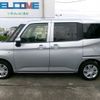 daihatsu thor 2023 -DAIHATSU--Thor 5BA-M900S--M900S-1005612---DAIHATSU--Thor 5BA-M900S--M900S-1005612- image 8