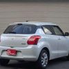 suzuki swift 2022 -SUZUKI 【名変中 】--Swift ZD53S--402060---SUZUKI 【名変中 】--Swift ZD53S--402060- image 12