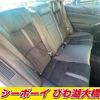 toyota crown 2018 -TOYOTA--Crown AWS210--6133529---TOYOTA--Crown AWS210--6133529- image 8