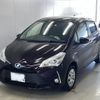 toyota vitz 2018 -TOYOTA 【山口 502に1634】--Vitz NHP130-2034417---TOYOTA 【山口 502に1634】--Vitz NHP130-2034417- image 1