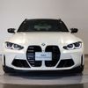 bmw m3 2024 CFJ1524300 image 13