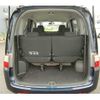 honda step-wagon 2009 TE284 image 13