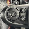 mini mini-others 2018 -BMW--BMW Mini CBA-XRJCWM--WMWXR92020TP20448---BMW--BMW Mini CBA-XRJCWM--WMWXR92020TP20448- image 20