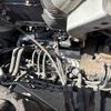 mitsubishi-fuso canter 2003 CFJ1690239 image 10