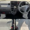 daihatsu hijet-cargo 2013 quick_quick_EBD-S331V_S331V-0086675 image 11