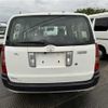 toyota succeed-van 2008 TE5870 image 27