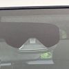 nissan x-trail 2015 CFJ1595125 image 4