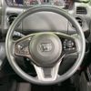 honda n-box 2019 -HONDA--N BOX DBA-JF3--JF3-1303634---HONDA--N BOX DBA-JF3--JF3-1303634- image 12