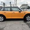 mini mini-others 2016 -BMW--BMW Mini LDA-XT15--WMWXT320202D96098---BMW--BMW Mini LDA-XT15--WMWXT320202D96098- image 15