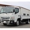 mitsubishi-fuso canter 2019 GOO_NET_EXCHANGE_0230013A30240608W002 image 1