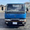 mitsubishi-fuso canter 1995 GOO_NET_EXCHANGE_9300025A30241226W001 image 35