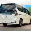 nissan serena 2021 quick_quick_HFC27_HFC27-102112 image 19