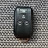 suzuki wagon-r 2022 CFJ1810687 image 6