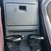 mazda roadster 2016 -MAZDA--Roadster DBA-NDERC--NDERC-100264---MAZDA--Roadster DBA-NDERC--NDERC-100264- image 10