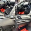 subaru legacy-b4 2010 CFJ8436497 image 31