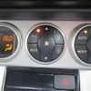 toyota corolla-rumion 2007 -TOYOTA--Corolla Rumion DBA-NZE151N--NZE151-1025315---TOYOTA--Corolla Rumion DBA-NZE151N--NZE151-1025315- image 27