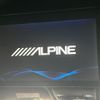mazda cx-8 2019 quick_quick_KG2P_KG2P-205926 image 3