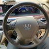 honda elysion 2004 -HONDA--Elysion DBA-RR1--RR1-1003199---HONDA--Elysion DBA-RR1--RR1-1003199- image 13