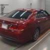 toyota crown 2014 CFJ1686745 image 2