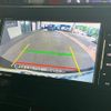 toyota roomy 2018 quick_quick_DBA-M910A_M910A-0041697 image 14