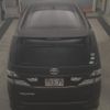 toyota vellfire 2010 -TOYOTA--Vellfire ANH20W-8131972---TOYOTA--Vellfire ANH20W-8131972- image 8