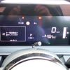 nissan note 2022 -NISSAN--Note 6AA-E13--E13-066364---NISSAN--Note 6AA-E13--E13-066364- image 9