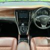 toyota harrier 2018 -TOYOTA--Harrier DBA-ZSU60W--ZSU60-0144287---TOYOTA--Harrier DBA-ZSU60W--ZSU60-0144287- image 3