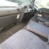 isuzu forward 2004 CFJ1670743 image 5
