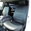 toyota hiace-van 2021 -TOYOTA--Hiace Van QDF-GDH201V--GDH201-1056140---TOYOTA--Hiace Van QDF-GDH201V--GDH201-1056140- image 13