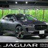 jaguar jaguar-others 2019 -JAGUAR--Jaguar I-Pace ZAA-DH1AA--SADHA2A1XK1F70546---JAGUAR--Jaguar I-Pace ZAA-DH1AA--SADHA2A1XK1F70546- image 1