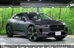 jaguar jaguar-others 2019 -JAGUAR--Jaguar I-Pace ZAA-DH1AA--SADHA2A1XK1F70546---JAGUAR--Jaguar I-Pace ZAA-DH1AA--SADHA2A1XK1F70546-