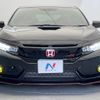 honda civic 2019 quick_quick_FK8_FK8-1201278 image 15