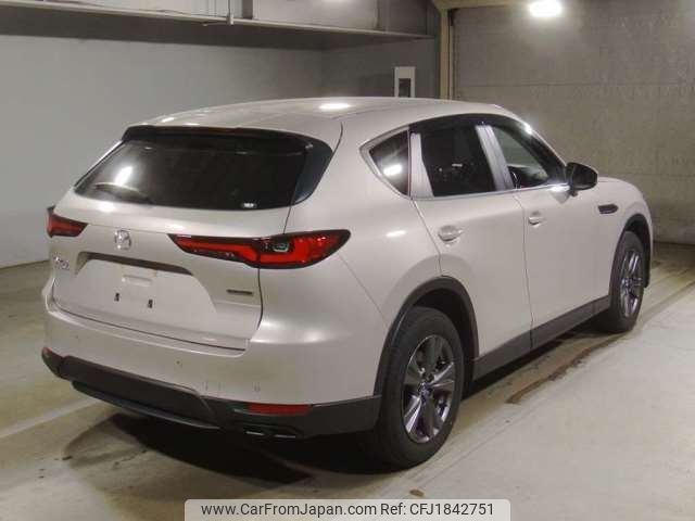 mazda mazda-others 2023 CFJ1842751 image 2