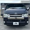 toyota hiace-van 2019 -TOYOTA--Hiace Van TRH200V--TRH200-0309913---TOYOTA--Hiace Van TRH200V--TRH200-0309913- image 20