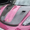 porsche porsche-others 2025 -PORSCHE--Porsche 不明-982L40--WP0ZZZ98ZRK233881---PORSCHE--Porsche 不明-982L40--WP0ZZZ98ZRK233881- image 22