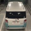 daihatsu move-canbus 2017 CFJ1773305 image 8