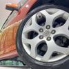 mazda biante 2008 CFJ1552895 image 14