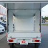 daihatsu hijet-truck 2016 -DAIHATSU--Hijet Truck EBD-S510P--S510P-0124302---DAIHATSU--Hijet Truck EBD-S510P--S510P-0124302- image 11