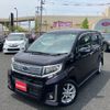 subaru stella 2016 -SUBARU 【名変中 】--Stella LA160F--0007431---SUBARU 【名変中 】--Stella LA160F--0007431- image 2