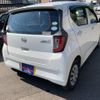 daihatsu mira-e-s 2019 -DAIHATSU--Mira e:s LA350S--0174014---DAIHATSU--Mira e:s LA350S--0174014- image 2