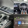 toyota camry 2017 -TOYOTA--Camry DAA-AXVH70--AXVH70-1003570---TOYOTA--Camry DAA-AXVH70--AXVH70-1003570- image 8