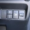 honda shuttle 2016 quick_quick_GP7_GP7-1035629 image 18