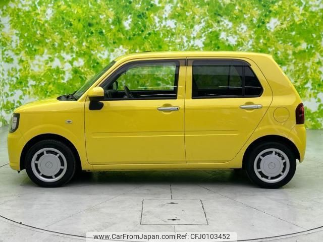 daihatsu mira-tocot 2019 quick_quick_DBA-LA560S_LA560S-0005298 image 2