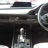 mazda cx-3 2020 -MAZDA--CX-30 DMEP-108761---MAZDA--CX-30 DMEP-108761- image 10