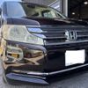 honda stepwagon 2013 quick_quick_DBA-RK1_RK1-1315238 image 3