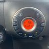 nissan cube 2011 CFJ8372020 image 16