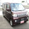 daihatsu atrai-wagon 2012 -DAIHATSU 【宮城 583ｷ243】--Atrai Wagon S331G--0018893---DAIHATSU 【宮城 583ｷ243】--Atrai Wagon S331G--0018893- image 15