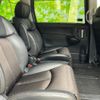 nissan elgrand 2017 quick_quick_DBA-TE52_TE52-088341 image 5