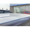 nissan cube 2016 CFJ1577006 image 8
